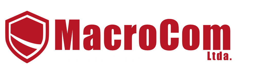 Macrocolombiana de Seguridad Ltda