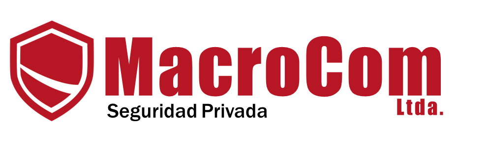 macrocomseguridad.com